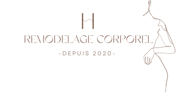 H remodelage corporel